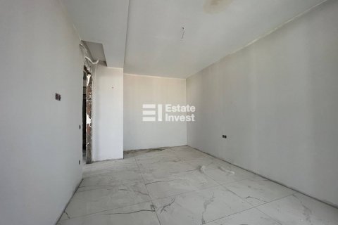 1+1 Leilighet i Alanya, Antalya, Tyrkia Nr. 171959 - 6