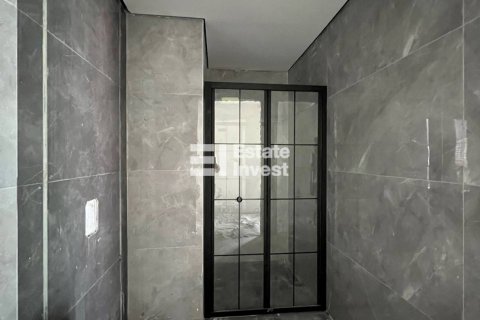 1+1 Leilighet i Alanya, Antalya, Tyrkia Nr. 171959 - 10