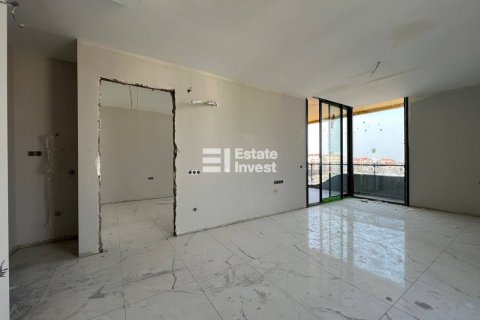 1+1 Leilighet i Alanya, Antalya, Tyrkia Nr. 171959 - 3