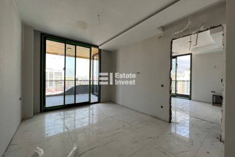 1+1 Leilighet i Alanya, Antalya, Tyrkia Nr. 171959 - 4
