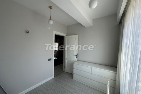 3+1 Lejlighed i Antalya, Tyrkiet Nr. 194254 - 15