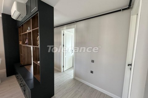 3+1 Lejlighed i Antalya, Tyrkiet Nr. 194254 - 9