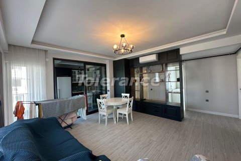 3+1 Lejlighed i Antalya, Tyrkiet Nr. 194254 - 8