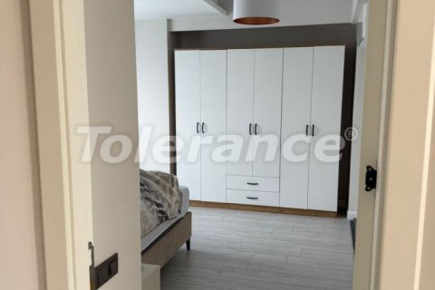 3+1 Lejlighed i Antalya, Tyrkiet Nr. 194254 - 12