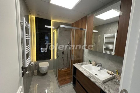 3+1 Lejlighed i Antalya, Tyrkiet Nr. 194254 - 19