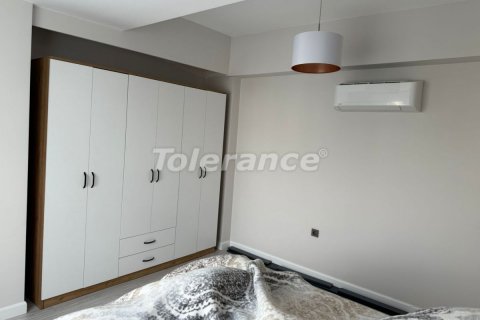 3+1 Lejlighed i Antalya, Tyrkiet Nr. 194254 - 11