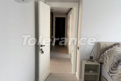 3+1 Lejlighed i Antalya, Tyrkiet Nr. 194254 - 10