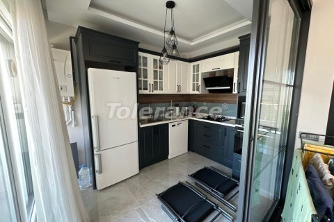 3+1 Lejlighed i Antalya, Tyrkiet Nr. 194254 - 18