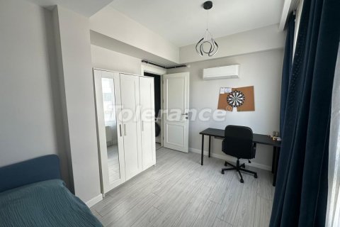 3+1 Lejlighed i Antalya, Tyrkiet Nr. 194254 - 14