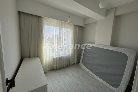 3+1 Lejlighed i Antalya, Tyrkiet Nr. 194254 - 16
