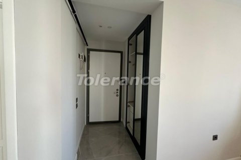 3+1 Lejlighed i Antalya, Tyrkiet Nr. 194254 - 6