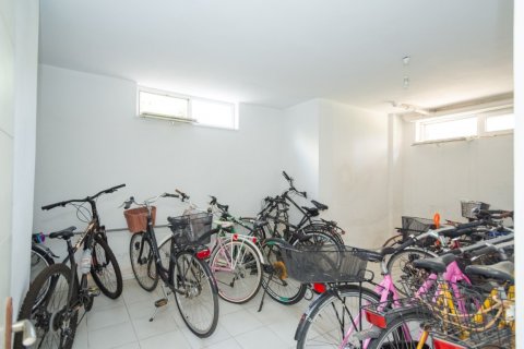Apartment for sale  in Cikcilli, Antalya, Turkey, 106m2, No. 194262 – photo 10