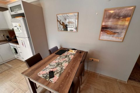 Apartment for sale  in Cikcilli, Antalya, Turkey, 106m2, No. 194262 – photo 16
