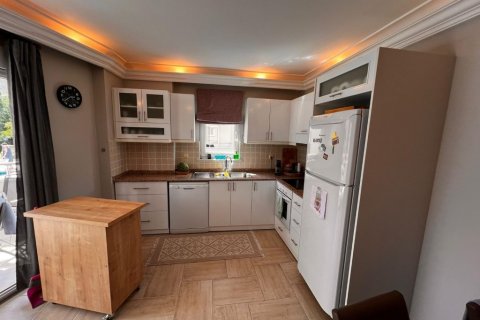 Apartment for sale  in Cikcilli, Antalya, Turkey, 106m2, No. 194262 – photo 13