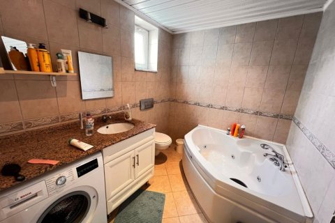 Apartment for sale  in Cikcilli, Antalya, Turkey, 106m2, No. 194262 – photo 26