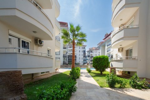 Apartment for sale  in Cikcilli, Antalya, Turkey, 106m2, No. 194262 – photo 9