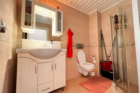 Apartment for sale  in Cikcilli, Antalya, Turkey, 106m2, No. 194262 – photo 22