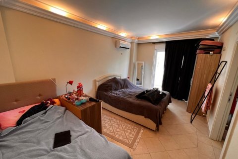 Apartment for sale  in Cikcilli, Antalya, Turkey, 106m2, No. 194262 – photo 24