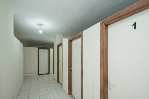 Apartment for sale  in Cikcilli, Antalya, Turkey, 106m2, No. 194262 – photo 11