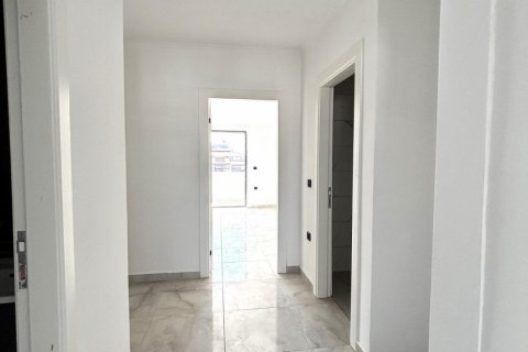 Продажа пентхауса  в Кестеле, Анталье, Турция 2+1, 127м2, №194256 – фото 14