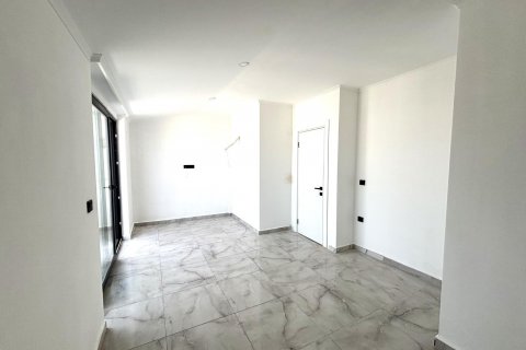 Продажа пентхауса  в Кестеле, Анталье, Турция 2+1, 127м2, №194256 – фото 12