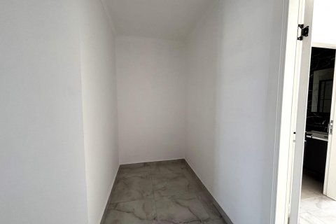 Продажа пентхауса  в Кестеле, Анталье, Турция 2+1, 127м2, №194256 – фото 7