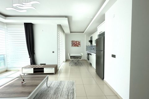 Apartment for sale in Tosmur, Alanya, Antalya, Turkey, 2 bedrooms, 115m2, No. 194255 – photo 3