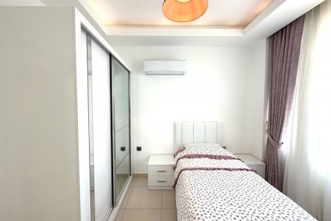 Apartment for sale in Tosmur, Alanya, Antalya, Turkey, 2 bedrooms, 115m2, No. 194255 – photo 15