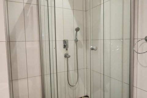2+1 Lejlighed  i Oba, Antalya, Tyrkiet Nr. 194257 - 15