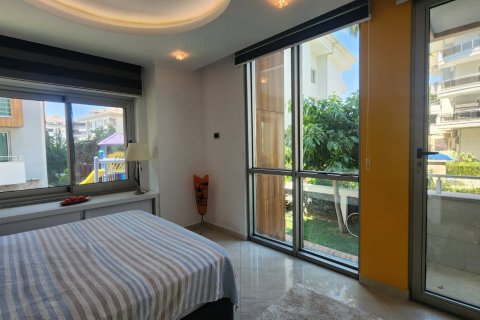 2+1 Lejlighed  i Oba, Antalya, Tyrkiet Nr. 194257 - 17