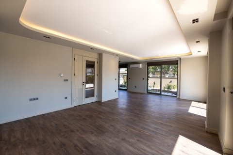 4+1 Villa i Antalya, Tyrkia Nr. 188116 - 5