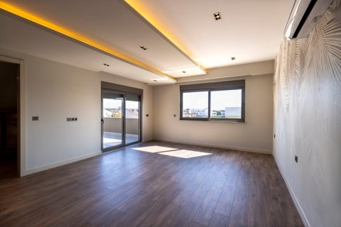 4+1 Villa i Antalya, Tyrkia Nr. 188116 - 14