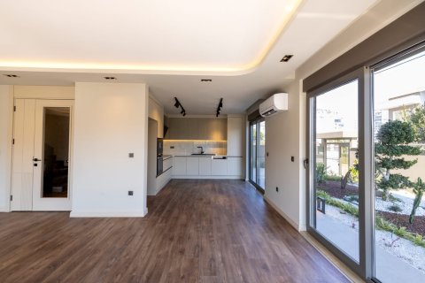 4+1 Villa i Antalya, Tyrkia Nr. 188116 - 2