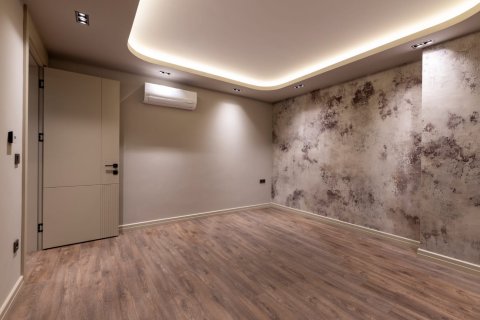 4+1 Villa i Antalya, Tyrkia Nr. 188116 - 8