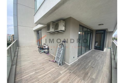 Продажа квартиры в Бейликдюзю, Стамбуле, Турция 4+1, 236м2, №175452 – фото 6