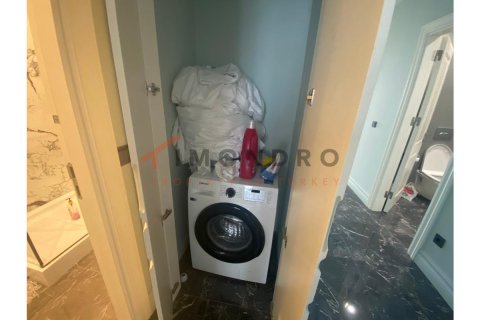 Продажа квартиры в Бейликдюзю, Стамбуле, Турция 4+1, 236м2, №175452 – фото 4