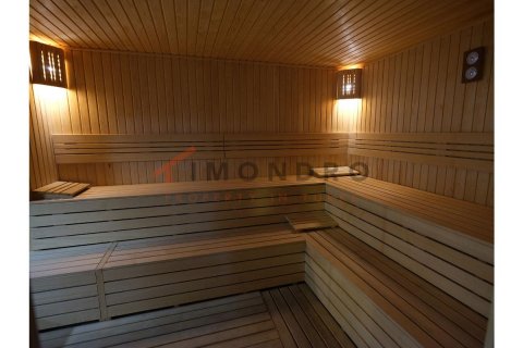 Продажа квартиры в Бейликдюзю, Стамбуле, Турция 4+1, 236м2, №175452 – фото 30