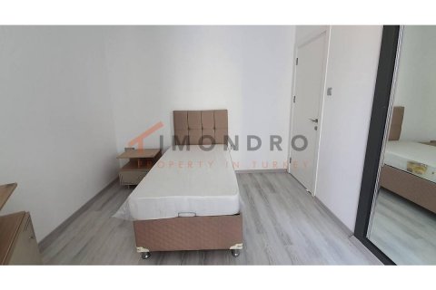 Продажа квартиры в Гирне, Северный Кипр 3+1, 139м2, №175456 – фото 16
