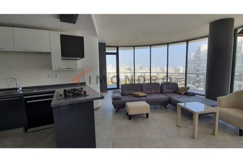 Продажа квартиры в Гирне, Северный Кипр 3+1, 139м2, №175456 – фото 8