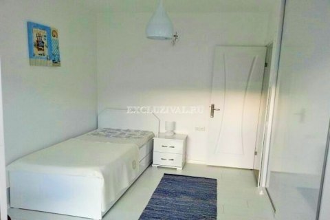4+1 Villa in Bodrum, Mugla, Türkei Nr. 178652 - 10