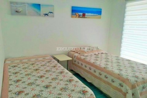 4+1 Villa in Bodrum, Mugla, Türkei Nr. 178652 - 8