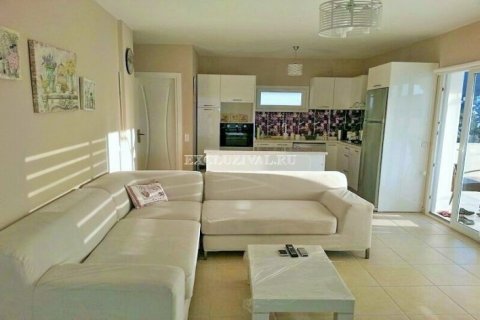 4+1 Villa in Bodrum, Mugla, Türkei Nr. 178652 - 5