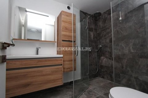 5+1 Villa  i Bodrum, Mugla, Tyrkiet Nr. 178653 - 22