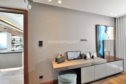 3+1 Lägenhet i Bodrum, Mugla, Turkiet Nr. 178674 - 20