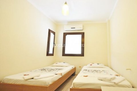 4+1 Villa  in Bodrum, Mugla, Türkei Nr. 178651 - 9