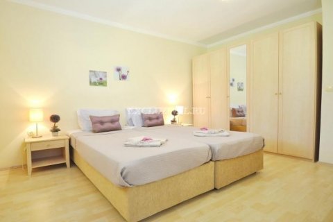 4+1 Villa  in Bodrum, Mugla, Türkei Nr. 178651 - 7