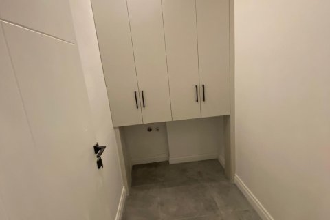 Villa 4+1 Antalya, Türkiye №164515 - 20
