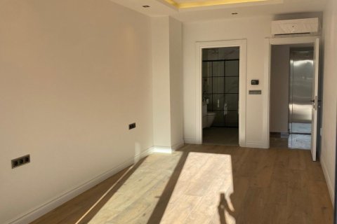 Villa 4+1 Antalya, Türkiye №164515 - 11