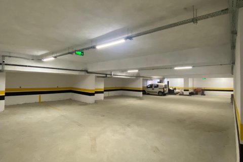 Villa 4+1 Antalya, Türkiye №164515 - 27