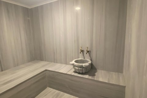 Villa 4+1 Antalya, Türkiye №164515 - 23